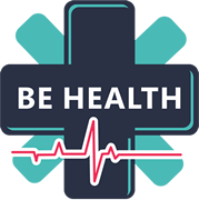 logo-pequena-be-healt